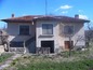 House for sale near Plovdiv SOLD . A pretty rural property in a hilly region