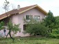 for sale near Veliko Tarnovo. A brand new house in a peaceful village!