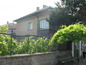 House for sale near Vidin SOLD . Rural home with pretty garden for your family