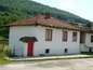 for sale near Troyan. A recently renovated house over-looking the picturesque hills of The Balkan!