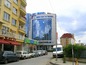Development land for sale in Sofia SOLD . On Bulgaria Blvd - the business boulevard of Sofia