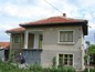 House for sale near Sliven. Charming house in a lovely countryside