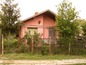 House for sale near Burgas. A nice rural property near Burgas!