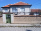 House for sale near Plovdiv. A lovely rural house, peaceful area, many lakes nearby