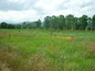 Land for sale near Borovets. Appealing plot of land in an extremely attractive region