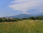 Development land for sale in Sofia. In one of the most popular villa zones in Sofia