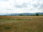 Land for sale near Borovets. A lovely  plot of land in a desirable area