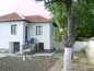 for sale near Veliko Tarnovo. A recently restored house… Perfect location!