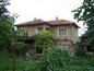 House for sale near Sliven. An appealing family house, close to a river