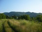 Land for sale near Veliko Tarnovo. A regulated plot of land in a picturesque villa area!