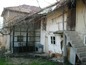 for sale near Troyan. A spacious house with a huge extension in a peaceful village!
