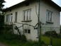 House for sale near Troyan. A solid two-storey house…Look at the price!