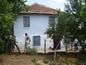 House for sale near Burgas SOLD . A rural property near Sredec!