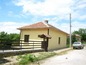House for sale near Gabrovo. An attractive two-storey house in perfect condition!