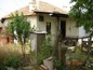 House for sale near Burgas. A rural property near Burgas