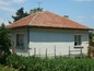 for sale near Veliko Tarnovo. A well-maintained house ideal for a big family!