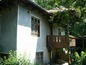 House for sale near Veliko Tarnovo. An attractive two-storey house…I deal for restoration!