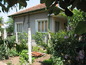 House for sale near Vidin. Appealing holiday home with huge landscaped garden