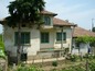 House for sale near Veliko Tarnovo. Spacious house…Enormous garden!