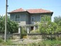 House for sale near Gabrovo SOLD . A spacious two storey house near a dam…Stunning view!