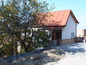 House for sale near Plovdiv. A lovely ready to live in house,which is surrounded by gorgeous mountain views