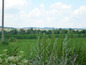 Land for sale near Gabrovo. A perspective piece of land in a picturesque Bulgarian village near Gabrovo