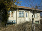 House for sale near Veliko Tarnovo. An attractive rural house located in a small Bulgarian village