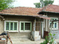 House for sale near Veliko Tarnovo. A tempting property in the close vicinity of Veliko Tarnovo