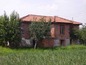 House for sale near Plovdiv SOLD . A rustic property in a lovely mountain region