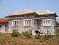 House for sale near Plovdiv SOLD . A nice house in a peaceful village