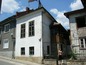 House for sale in Veliko Tarnovo. A solid two-storey house in the heart of the former capital!