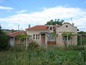 House for sale near Sliven. Pleasant house surrounded by beautiful nature