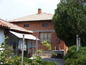 House for sale near Plovdiv RESERVED . An attractive rural house in a good condition...