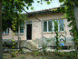 House for sale near Veliko Tarnovo. A delightful rural house situated in the centre of a very well developed village