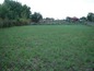 Land for sale near Sliven. Cheap plot of land in a lovely region