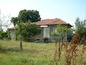 House for sale near Pleven. An attractive rural property only 5km away from the Danube river!