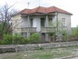 House for sale in Boyanovo. A neat and tidy rural house close to Elhovo!