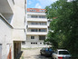 2-bedroom apartment for sale in Elhovo. Spacious apartment in the center of the town of Elhovo!