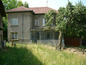 House for sale near Pleven SOLD . Something of great interest! A two- storey house with a breathtaking view towards the Danube