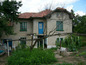 House for sale near Pleven. A delightful two- storey house only 30 km away from the Danube