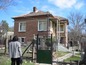 House for sale in Popovo. A nice property close to a river!