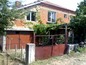 House for sale near Burgas. A mountain house with beautiful views