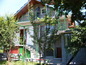House for sale near Plovdiv. A lovely house for recreation...