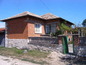 House for sale near Plovdiv. A neat and tidy, rural house...