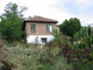 House for sale in Srem. Rural house in a beautiful countryside!!!