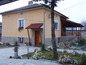 House for sale near Plovdiv. A great family house that offers all the facilities that you may need!