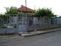 House for sale near Burgas SOLD . A nice rural property near Burgas