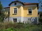 House for sale near Vidin. Attractive family home in a small border town
