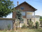 House for sale near Burgas. A recently renovated house near Burgas