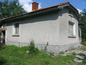 House for sale in Sinapovo. Pretty rural house in a beautiful countryside!